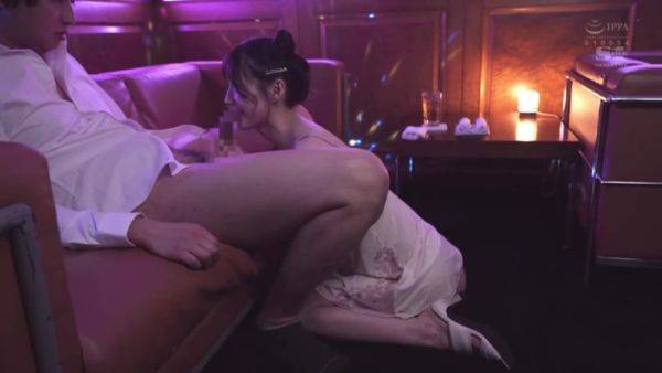 CQYW61 Nice Japanese porn BABY - senzuri.tube on poweredporn.com