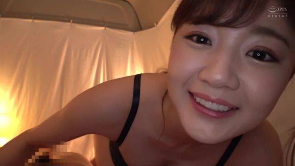 0002936_Japanese_Censored_MGS_19min - hclips.com on poweredporn.com