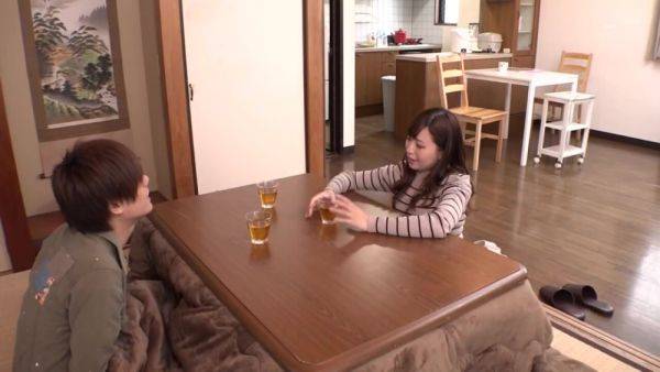 0002928_Japanese_Censored_MGS_19min - hclips.com on poweredporn.com