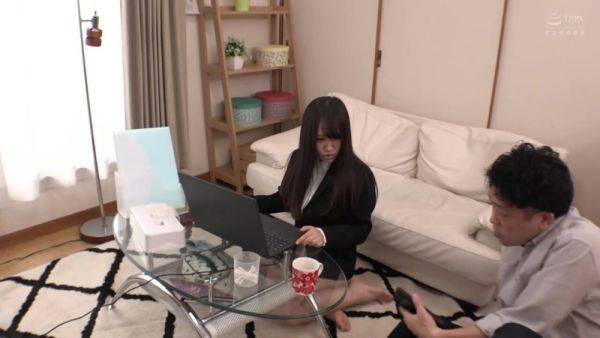 0002926_Japanese_Censored_MGS_19min - hclips.com on poweredporn.com