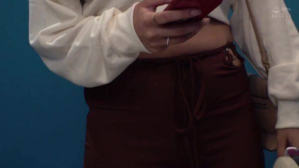 0002917_Japanese_Censored_MGS_19min - hclips.com on poweredporn.com