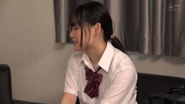 0002896_Japanese_Censored_MGS_19min - hclips.com on poweredporn.com