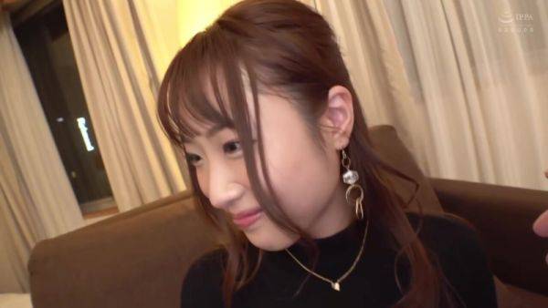 0002899_Japanese_Censored_MGS_19min - hclips.com on poweredporn.com