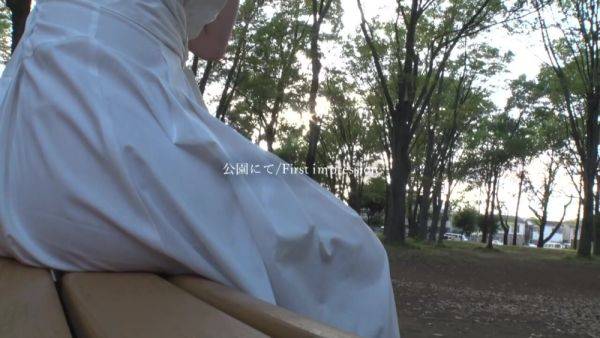 0002891_Japanese_Censored_MGS_19min - hclips.com on poweredporn.com