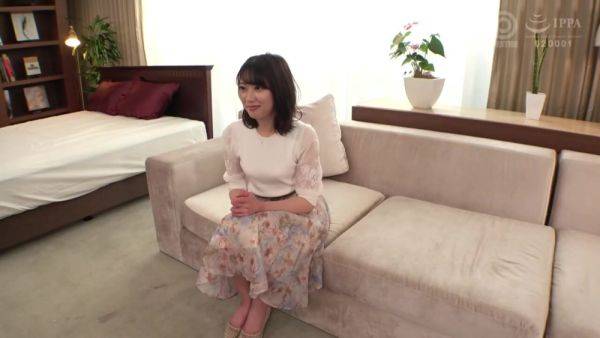 0002887_Japanese_Censored_MGS_19min - hclips.com on poweredporn.com