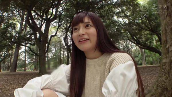 0002889_Japanese_Censored_MGS_19min - hclips.com on poweredporn.com