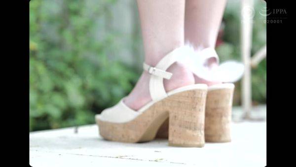 0002890_Japanese_Censored_MGS_19min - hclips.com on poweredporn.com