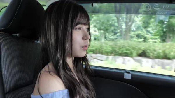 0002883_Japanese_Censored_MGS_19min - hclips.com on poweredporn.com