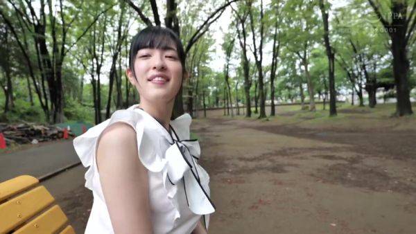 0002875_Japanese_Censored_MGS_19min - hclips.com on poweredporn.com