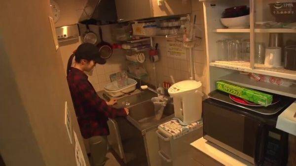 077HUNBLHE526GEWGHRTVREHJRTVREGHERCREH - senzuri.tube on poweredporn.com