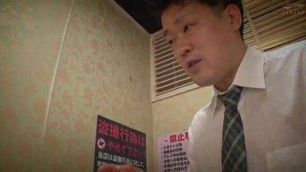 080HUNBLHE526GEWGHRTVREHJRTVREGHERCREH - senzuri.tube on poweredporn.com