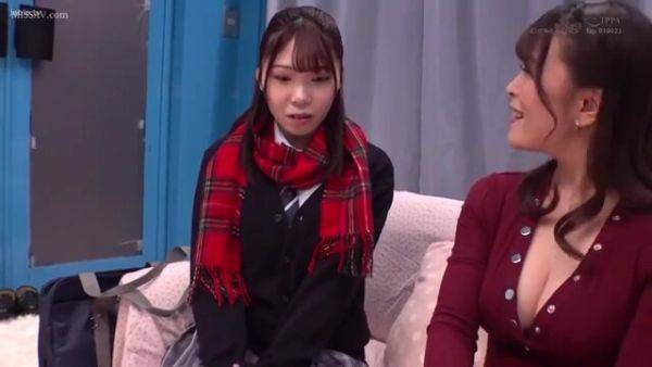 132SDMMSNTJ54961GTHERVDHTJ4165gHERGBYRT498496 - senzuri.tube on poweredporn.com