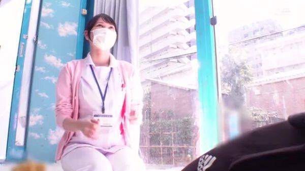 137SDMMSNTJ54961GTHERVDHTJ4165gHERGBYRT59196 - senzuri.tube on poweredporn.com