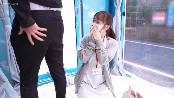 137SDMMSNTJ54961GTHERVDHTJ4165gHERGBYRT19616 - senzuri.tube on poweredporn.com