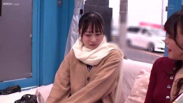 132SDMMSNTJ54961GTHERVDHTJ4165gHERGBYRT49616 - senzuri.tube on poweredporn.com