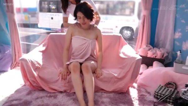 133SDMMSNTJ54961GTHERVDHTJ4165gHERGBYRT986 - senzuri.tube on poweredporn.com