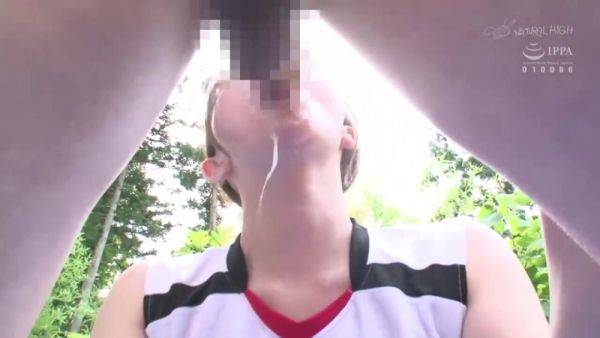 WYDA84 Nice asiaaan SEX BABE - txxx.com on poweredporn.com