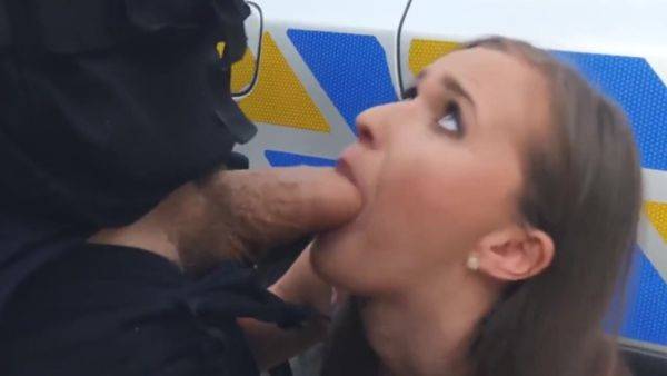 Erik everhard stacy cruz - cute - txxx.com on poweredporn.com