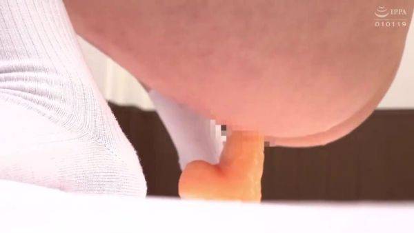 CQYW237 Awesome Japanese porn AHHHHH - senzuri.tube on poweredporn.com