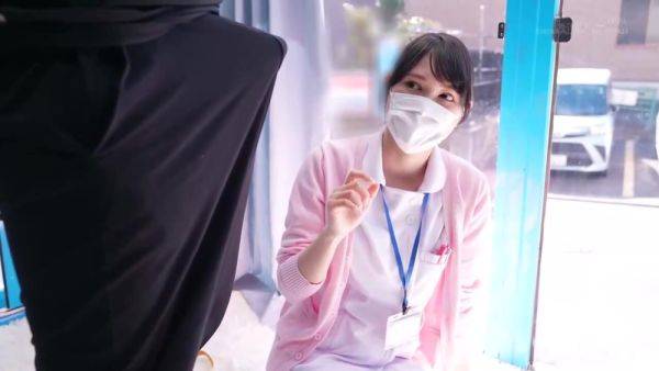 CQYW218 Awesome japaneeseeee porn BABE - senzuri.tube on poweredporn.com