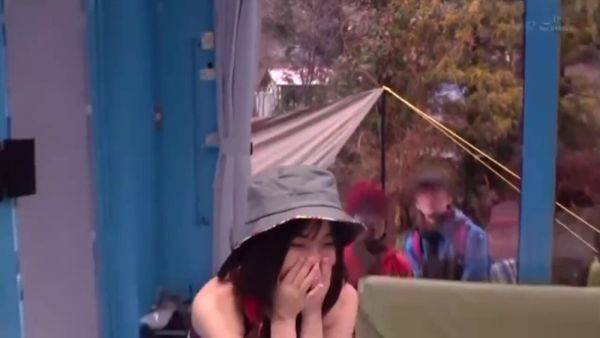 CQYW215 Nice asiaaan cooooool AHHHHH - senzuri.tube on poweredporn.com