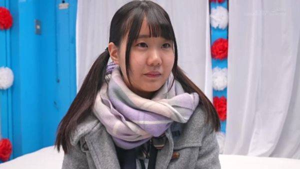 CQYW196 Good Japanese cool BABY - senzuri.tube on poweredporn.com