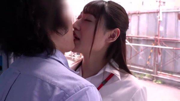 CQYW195 Cuteeeee Japanese porn OH YEAH - senzuri.tube on poweredporn.com