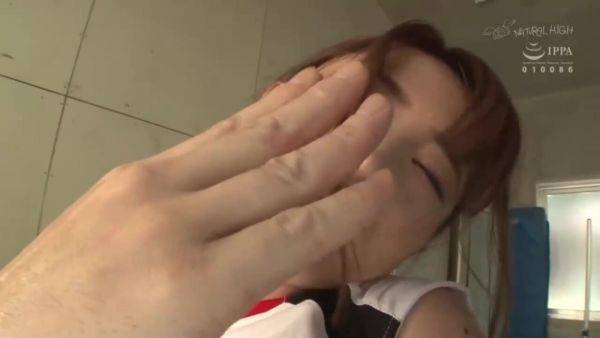 CQYW191 Awesome Asian SEX WOWOWOW - senzuri.tube on poweredporn.com