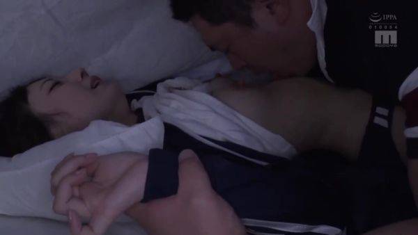 CQYW182 Cuteeeee japaneeseeee cool BABY - senzuri.tube on poweredporn.com