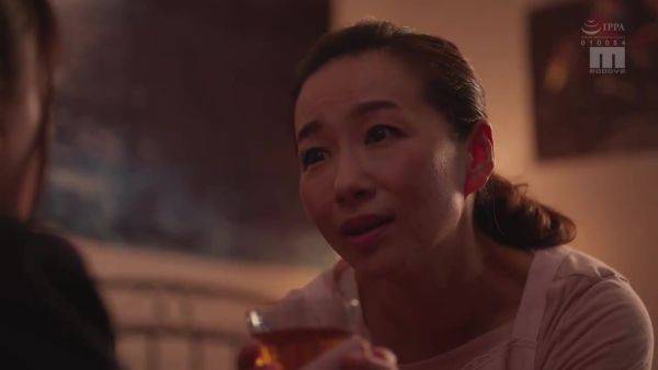 CQYW181 Cuteeeee asiaaan SEX BABY - senzuri.tube on poweredporn.com