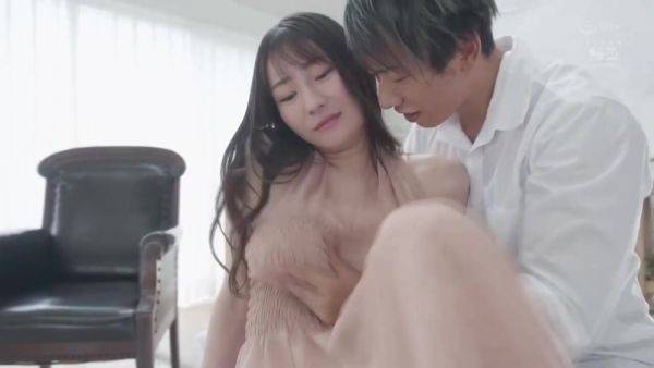 CQYW172 Awesome japaneeseeee SEX AHHHHH - senzuri.tube on poweredporn.com