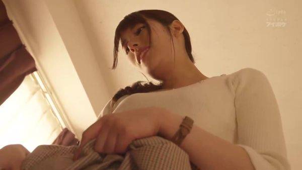 CQYW166 Awesome Asian SEX OH YEAH - senzuri.tube on poweredporn.com