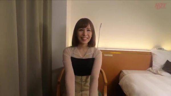 136HEZ954hEHTRJRTbe1516030165hws1vbshrJERGREJh - senzuri.tube on poweredporn.com