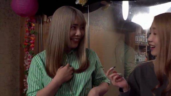 CQYW99 Cuteeeee Asian sex AHHHHH - senzuri.tube on poweredporn.com