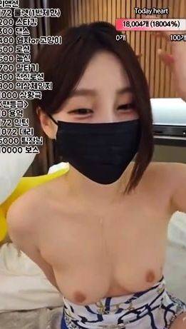 Amateur Webcam Teen Masturbates And Teases - drtuber.com on poweredporn.com