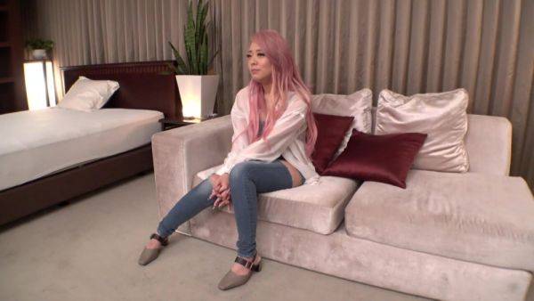 0003106_Japanese_Censored_MGS_19min - hclips.com on poweredporn.com