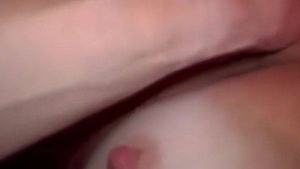 I Love To Be Fucked By Another Man - hotmovs.com on poweredporn.com