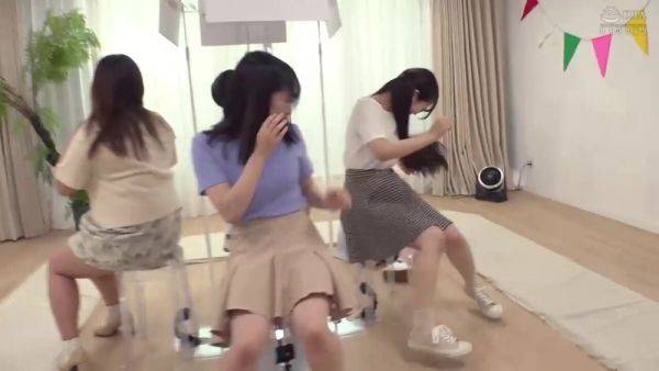 CQYW298 Cuteeeee asiaaan sex OH YEAH - senzuri.tube on poweredporn.com