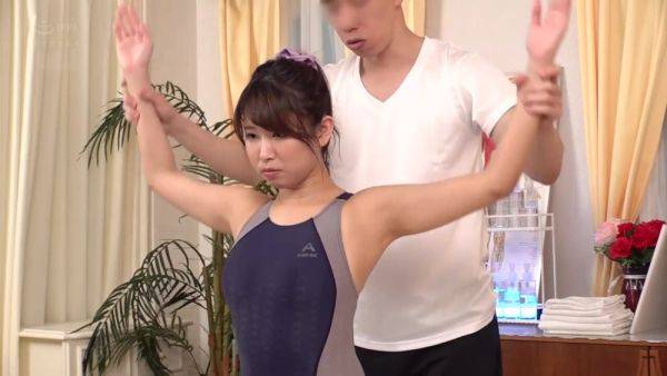 CQYW281 Good Japanese cooooool WOWOWOW - senzuri.tube on poweredporn.com