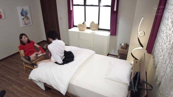 CQYW274 Good asiaaan cooooool OH YEAH - senzuri.tube on poweredporn.com