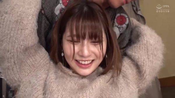 CQYW254 Awesome asiaaan SEX BABE - senzuri.tube on poweredporn.com