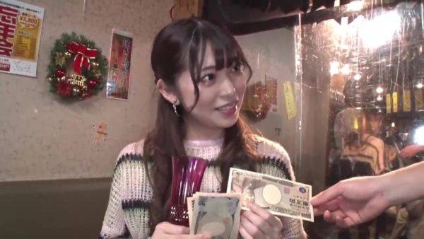 CQYW231 Cuuuuuuty Asian SEX BABY - senzuri.tube on poweredporn.com