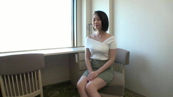 0003096_Japanese_Censored_MGS_19min - hclips.com on poweredporn.com