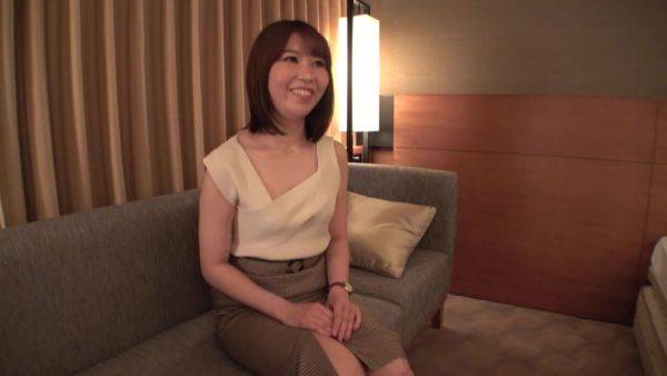 0002988_Japanese_Censored_MGS_19min - hclips.com on poweredporn.com