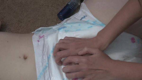 School Girls In Detention - upornia.com on poweredporn.com