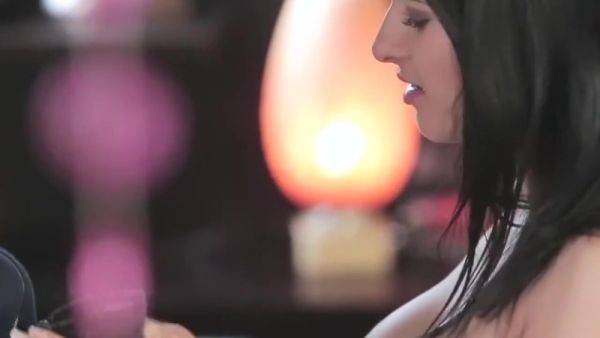 Kristof cale and abrill gerald an - upornia.com on poweredporn.com