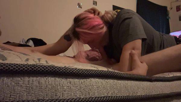 Exotic Xxx Clip Milf Private New , Its Amazing - hclips.com on poweredporn.com