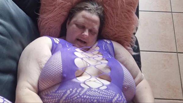 Happy Wife Happy Life - upornia.com on poweredporn.com