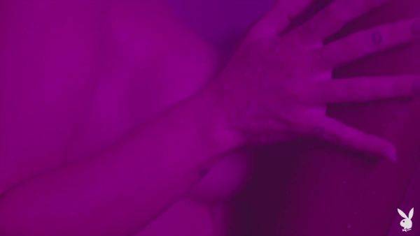 Kaitlynn and Amber in Dream Date - PlayboyPlus - hotmovs.com on poweredporn.com