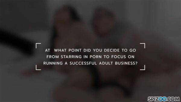 Jessica Jaymes Up Close And Personal - hotmovs.com on poweredporn.com